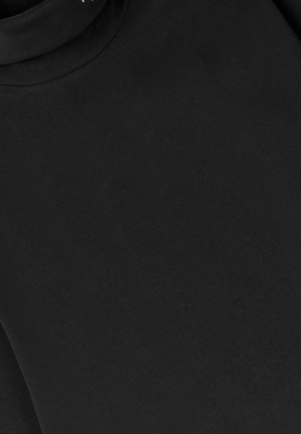 02ecfdc56a944125a979fd86ca7d38ca.jpg The North Face T-shirt à manches longues Prix Affortable vêtements élastiquée male -THE NORTH FACE Shop 02ecfdc56a944125a979fd86ca7d38ca