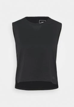 The North Face DAWNDREAM RELAXED TANK - Débardeur Promos vêtements randonn&eacute;e femme -THE NORTH FACE Shop 030c7d8b108645ab8bcb26582c32e2f8 1