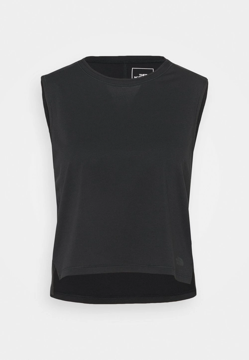 The North Face DAWNDREAM RELAXED TANK - Débardeur Remise En Ligne vêtements randonnée femme 3 The North Face DAWNDREAM RELAXED TANK - Débardeur Remise En Ligne vêtements randonnée femme