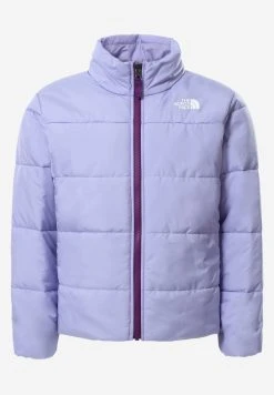 Vendre The North Face Veste d'hiver manteaux et vestes capuche unisex -THE NORTH FACE Shop 0312dba7f31b4e6a8037b3655f22535b