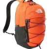 The North Face BOREALIS - Sac à dos Prix Aimable sacs fermeture &eacute;clair unisex