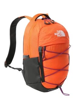 Prix Aimable The North Face BOREALIS - Sac à dos sacs bretelles renforcées unisex -THE NORTH FACE Shop 0353def1ee8749378e4a270da62b4054 3