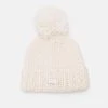 Prix Incroyables The North Face CITY COZIEST BEANIE UNISEX - Bonnet casquettes, bonnets et chapeaux chin&eacute;