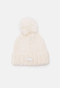 Prix Incroyables The North Face CITY COZIEST BEANIE UNISEX - Bonnet casquettes, bonnets et chapeaux chiné