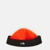 The North Face Réduction DENALI BEANIE UNISEX - Bonnet casquettes, chapeaux et bonnets