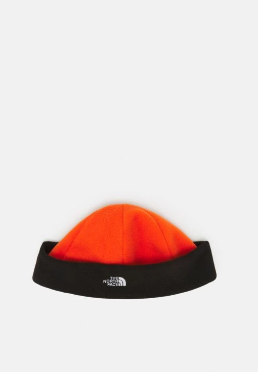 The North Face Réduction DENALI BEANIE UNISEX - Bonnet casquettes, chapeaux et bonnets -THE NORTH FACE Shop 035ed4c3dc6a428197a4d751ebcf4ee1