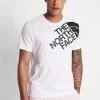 The North Face SHOULDER LOGO TEE - T-shirt imprimé Meilleur Prix Garanti t-shirts & polos col rond homme 2 The North Face SHOULDER LOGO TEE - T-shirt imprimé Meilleur Prix Garanti t-shirts & polos col rond homme -THE NORTH FACE Shop 035f4e5633d943579d11e7844451450e
