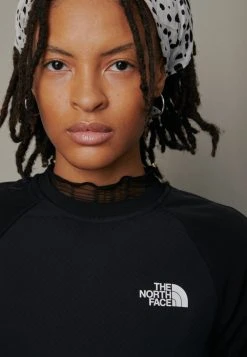 Prix Favorable The North Face TEKWARE FUTURE MIX - Sweatshirt sweats & sweats à capuche col officier female 5 Prix Favorable The North Face TEKWARE FUTURE MIX - Sweatshirt sweats & sweats à capuche col officier female -THE NORTH FACE Shop 0363b70391b34996be59ec4e1d1a0760