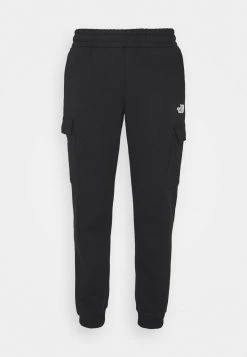Vendre The North Face COORDINATES PANT - Pantalon de survêtement pantalons normale male 9 Vendre The North Face COORDINATES PANT - Pantalon de survêtement pantalons normale male -THE NORTH FACE Shop 037da8001b2947f5a0c8aa0f78a889e4 1