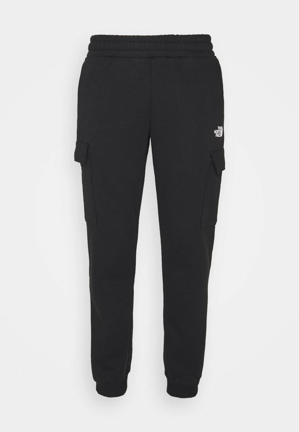 037da8001b2947f5a0c8aa0f78a889e4-1.jpg Vendre The North Face COORDINATES PANT - Pantalon de survêtement pantalons normale male -THE NORTH FACE Shop 037da8001b2947f5a0c8aa0f78a889e4 1