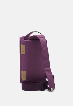 The North Face FIELD BAG - Sac bandoulière Authentique 100% sacs randonnée female -THE NORTH FACE Shop 038b360ac3824336802193d62e2a9fe2
