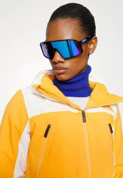 Prix Sympa The North Face LENADO JACKET - Veste de ski vêtements ski alpin femme -THE NORTH FACE Shop 039568734491409abec2fc8ca9e48f9e