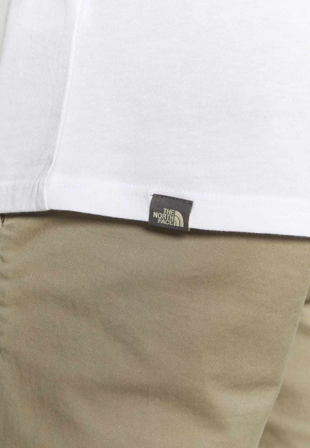 03ac56be9726462d8adf2747ed1aed16.jpg Prix Favorable The North Face REDBOX TEE - T-shirt imprimé vêtements randonnée male -THE NORTH FACE Shop 03ac56be9726462d8adf2747ed1aed16