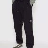 Prix Avantageux The North Face EXPLORATION CONVERTIBLE PANT - Pantalon classique vêtements randonnée male 2 Prix Avantageux The North Face EXPLORATION CONVERTIBLE PANT - Pantalon classique vêtements randonnée male -THE NORTH FACE Shop 03b5e1daf74946f79cd26304bd8c95a8