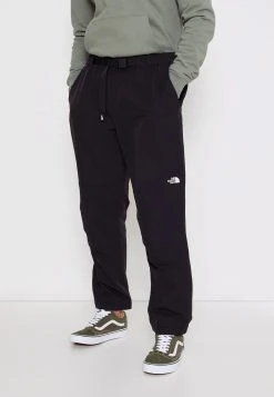 Prix Avantageux The North Face EXPLORATION CONVERTIBLE PANT - Pantalon classique vêtements randonnée male