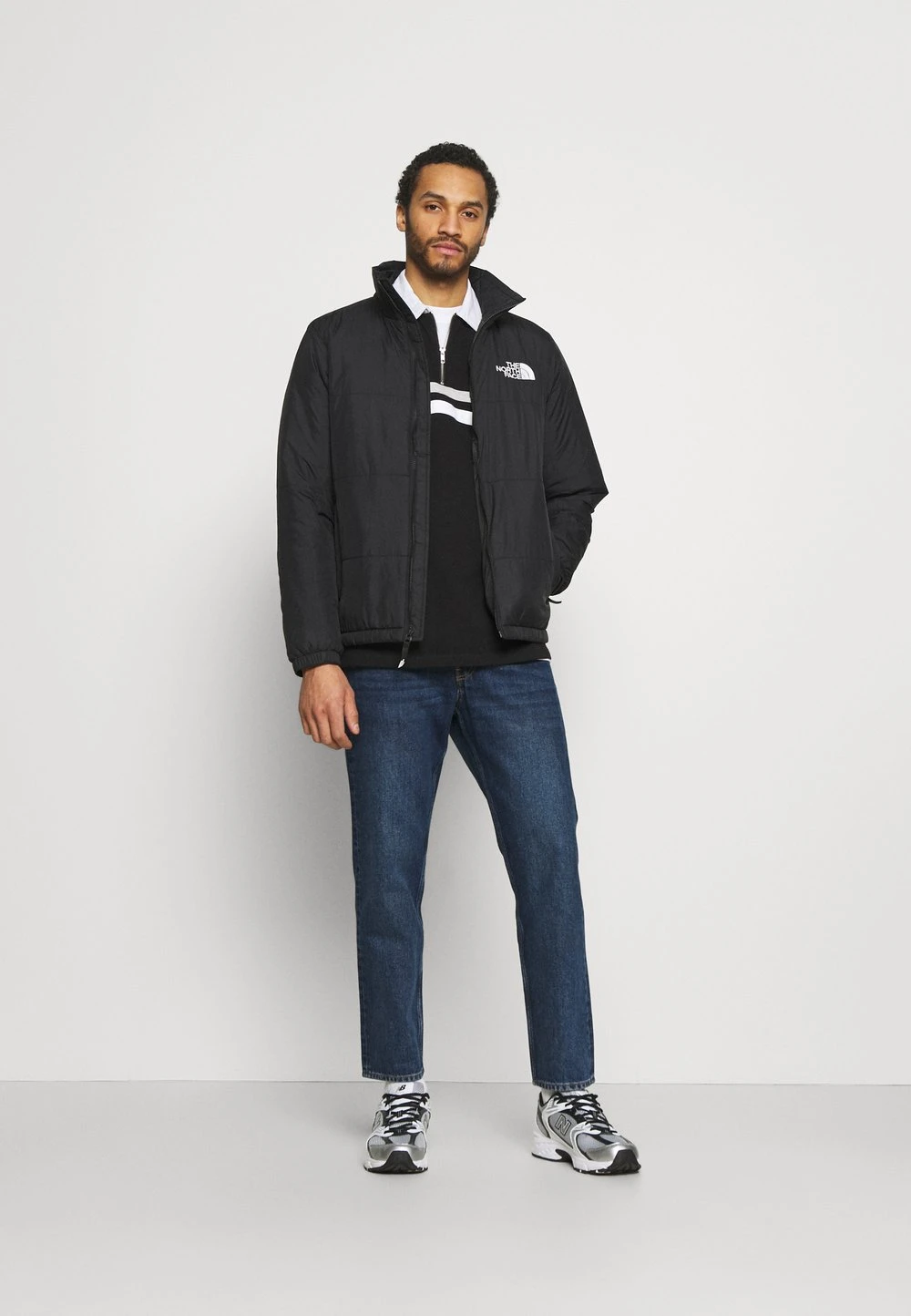 03c338b6dbef44fb90d26c8bcd9f28bd.jpg The North Face GOSEI PUFFER JACKET - Veste mi-saison Première Qualité vestes col doublé male -THE NORTH FACE Shop 03c338b6dbef44fb90d26c8bcd9f28bd