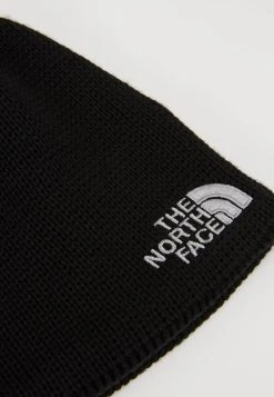 The North Face Meilleure qualité BONES RECYCLED BEANIE - Bonnet casquettes, bonnets et chapeaux randonnée unisex -THE NORTH FACE Shop 03e10d4af77f4be5b54bbb153dd6f6d4