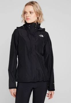 The North Face SANGRO JACKET - Veste Hardshell Qualité Supérieure vêtements randonnée femme