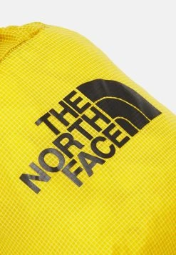 The North Face BOZER CROSS BODY UNISEX - Sac bandoulière Bonne Qualité sacs et bagages compartiment pour t&eacute;l&eacute;phone portable -THE NORTH FACE Shop 03f548c24cf74a31b58e9634f2c54046