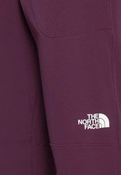 Meilleur Prix Garanti The North Face TEKWARE PANT - Pantalon de survêtement pantalons haute female -THE NORTH FACE Shop 040479e7f0104580aa8fcfbd1d48007d