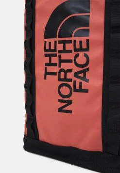 The North Face Prix Accessible EXPLORE FUSEBOX UNISEX - Sac à dos sacs poche pour pc portable 15 pouces 5 The North Face Prix Accessible EXPLORE FUSEBOX UNISEX - Sac à dos sacs poche pour pc portable 15 pouces -THE NORTH FACE Shop 04173371d0164df8bc901353dbca212a