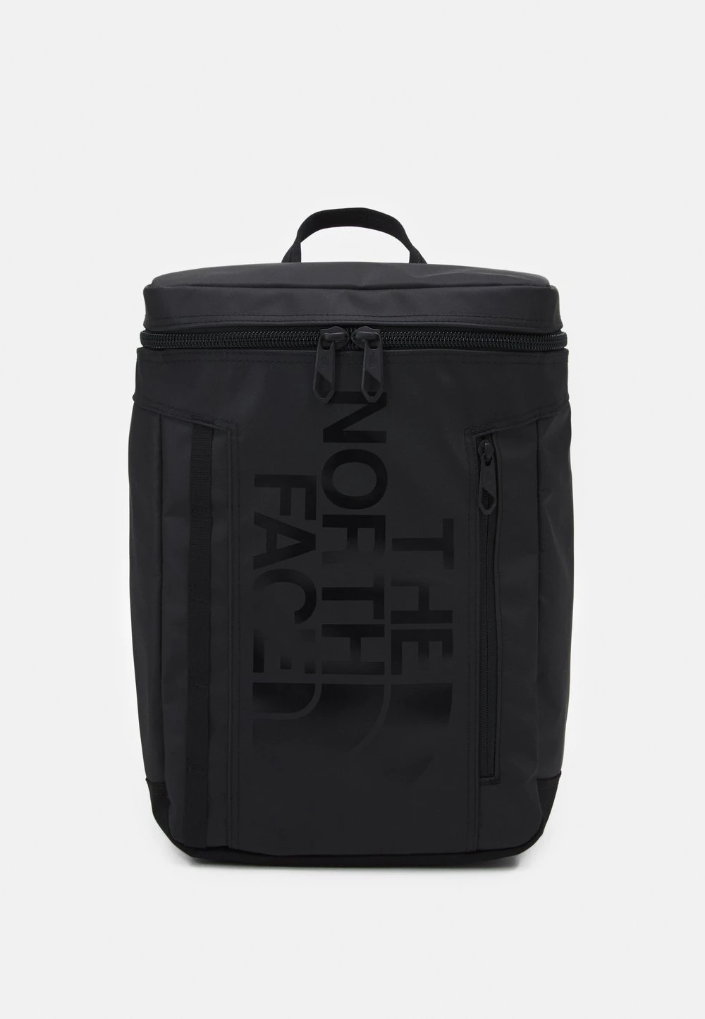 041ecc4001c64b54a97c1c55c4f39ce7-1.jpg The North Face Prix d’Amis BASE CAMP FUSE BOX UNISEX - Sac à dos sacs poche pour pc portable 15 pouces -THE NORTH FACE Shop 041ecc4001c64b54a97c1c55c4f39ce7 1