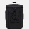 Prix Raisonnable The North Face BASE CAMP FUSE BOX UNISEX - Sac à dos sacs poche pour pc portable 15 pouces