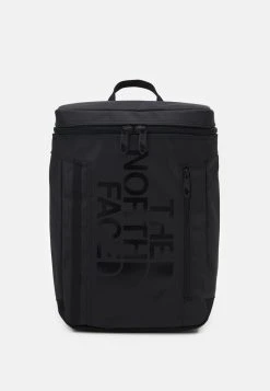 The North Face Prix Incroyables BASE CAMP FUSE BOX UNISEX - Sac à dos sacs poche pour pc portable 15 pouces 6 The North Face Prix Incroyables BASE CAMP FUSE BOX UNISEX - Sac à dos sacs poche pour pc portable 15 pouces -THE NORTH FACE Shop 041ecc4001c64b54a97c1c55c4f39ce7 2