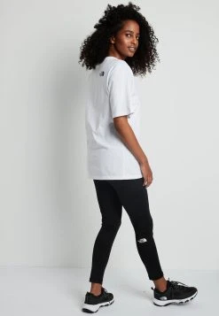 The North Face SIMPLE DOME - T-shirt basique Prix De Rêve t-shirts et tops col rond female 15 The North Face SIMPLE DOME - T-shirt basique Prix De Rêve t-shirts et tops col rond female -THE NORTH FACE Shop 04262b4dc8e9418e9a89e5ee61a71d03