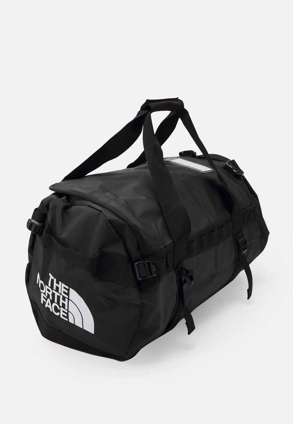 0446b79a653b440fbf7237576e6f162a.jpg The North Face BASE CAMP DUFFEL M UNISEX - Sac de voyage Prix Réduit sacs de voyage et valises randonnée -THE NORTH FACE Shop 0446b79a653b440fbf7237576e6f162a