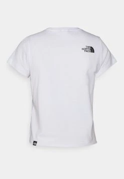 The North Face Rabais COORDINATES TEE - T-shirt imprimé t-shirts et tops col rond femme 6 The North Face Rabais COORDINATES TEE - T-shirt imprimé t-shirts et tops col rond femme -THE NORTH FACE Shop 046906c0c270424bb5cda690e2a5a11a