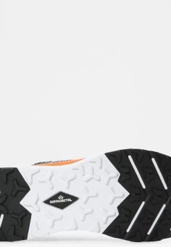 Remise En Ligne The North Face CLASS V - Chaussures de marche randonn&eacute;e femme -THE NORTH FACE Shop 047562afd7d74586b8db29b84eef3916