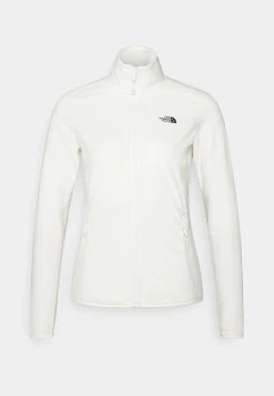The North Face GLACIER - Veste polaire Discount En Ligne vêtements randonn&eacute;e female -THE NORTH FACE Shop 04812b2443534a56869bc309535ba6dc 1