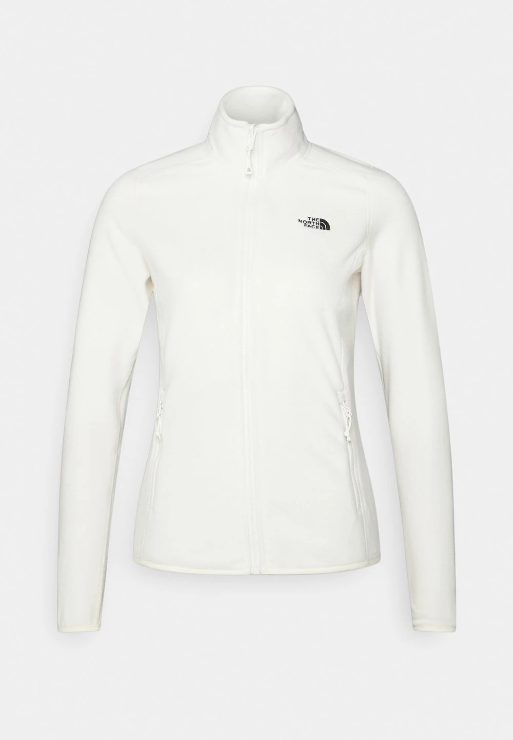 04812b2443534a56869bc309535ba6dc.jpg Promos The North Face GLACIER - Veste polaire vêtements randonnée female -THE NORTH FACE Shop 04812b2443534a56869bc309535ba6dc