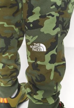 The North Face Vendre-Réclame MEDIUM - Pantalon de survêtement vêtements élastiquée male 6 The North Face Vendre-Réclame MEDIUM - Pantalon de survêtement vêtements élastiquée male -THE NORTH FACE Shop 0487572a89754cffa972ee64bb5d18b7