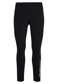 The North Face ZUMU - Legging Prix Malin pantalons haute female -THE NORTH FACE Shop 049d269dc75d437eaeb9122e9cc93676