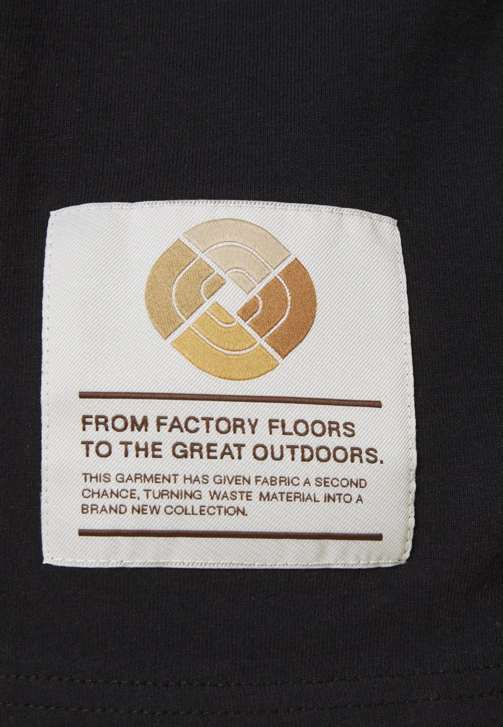 04a4f4080d054038b9eb67b91e3d5fac.jpg The North Face Soldes RECYCLED TEE - T-shirt basique t-shirts & polos col rond male -THE NORTH FACE Shop 04a4f4080d054038b9eb67b91e3d5fac