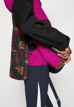 The North Face TANAGER JACKET - Veste Hardshell Qualité Excellente vêtements ski alpin female 16 The North Face TANAGER JACKET - Veste Hardshell Qualité Excellente vêtements ski alpin female -THE NORTH FACE Shop 04a865d76671495abd2a777cb0cf160f