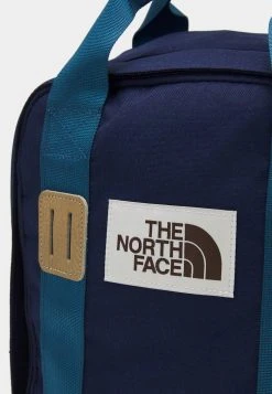 The North Face Prix Raisonnable TOTE PACK UNISEX - Sac à dos sacs randonn&eacute;e urbaine -THE NORTH FACE Shop 04bbd7b196c24421942802b40e1f58a4