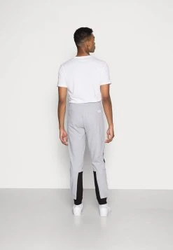 The North Face Meilleure qualité HMLYN PANT - Pantalon de survêtement pantalons normale male 4 The North Face Meilleure qualité HMLYN PANT - Pantalon de survêtement pantalons normale male -THE NORTH FACE Shop 04cbe0580e064184852dbb8c108c91af