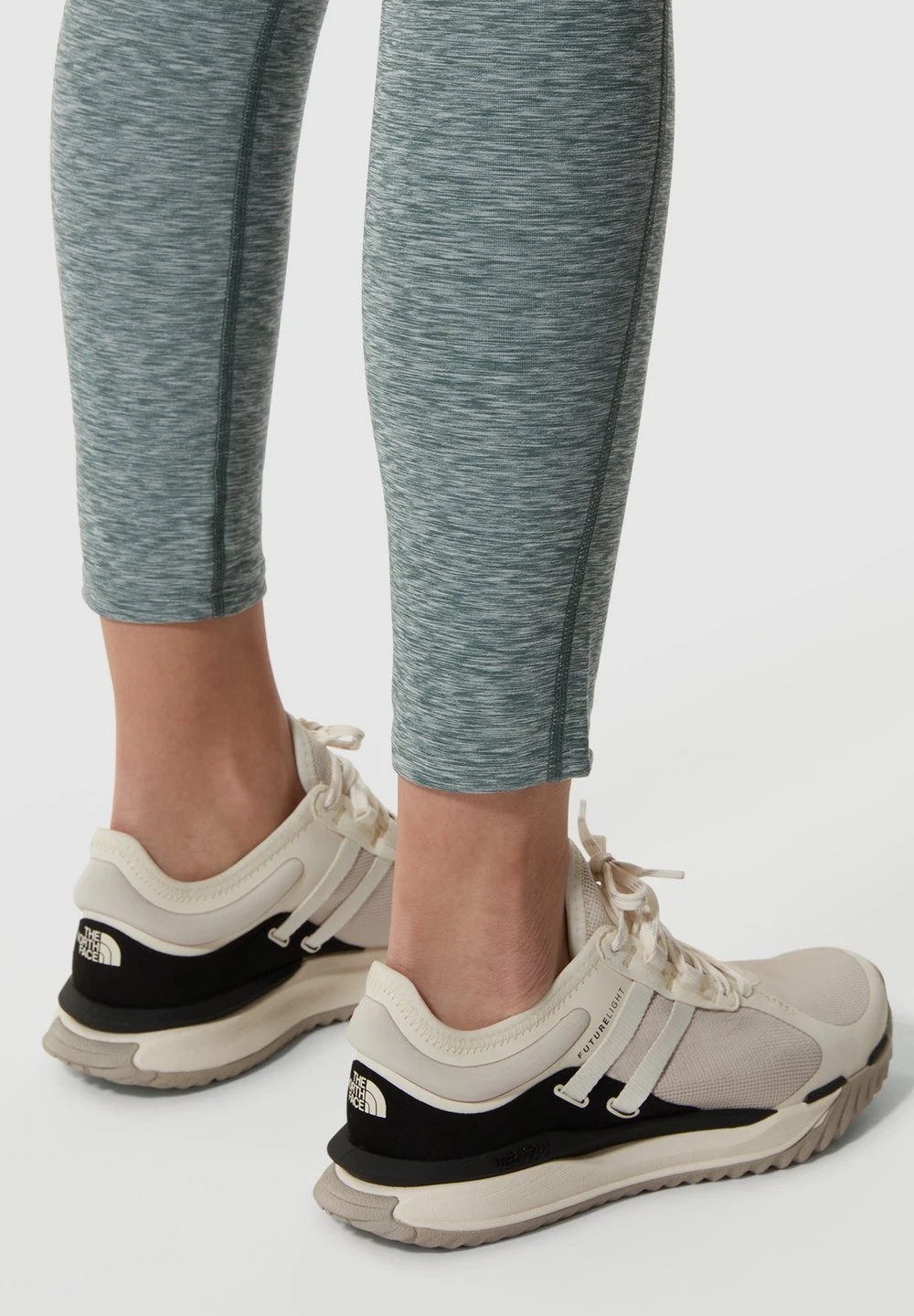 The North Face VECTIV ESCAPE FUTURELIGHT - Chaussures de marche Vendre randonnée femme 4 The North Face VECTIV ESCAPE FUTURELIGHT - Chaussures de marche Vendre randonnée femme – Image 2