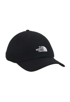 50% Off De Vente The North Face NORM HAT UNISEX - Casquette casquettes -THE NORTH FACE Shop 04fefb996ab748429d7786fa4e863afd 3