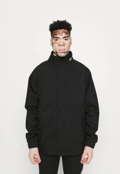 Prix Favorable The North Face SNEFFELS JACKET - Veste coupe-vent vestes col montant homme