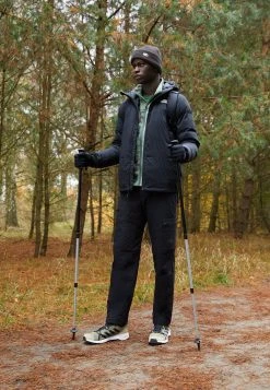 The North Face HOMESAFE FULL ZIP - Veste polaire Remise En Ligne vĂȘtements randonnée male