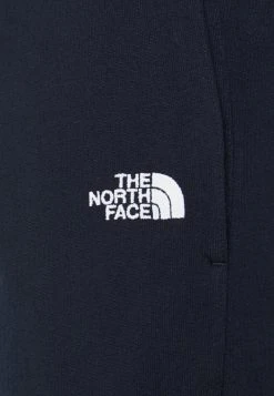 The North Face PANT - Pantalon de survêtement Discount En Ligne vêtements élastiquée femme 4 The North Face PANT - Pantalon de survêtement Discount En Ligne vêtements élastiquée femme -THE NORTH FACE Shop 052444e94228433d9d4194be7d8902ae