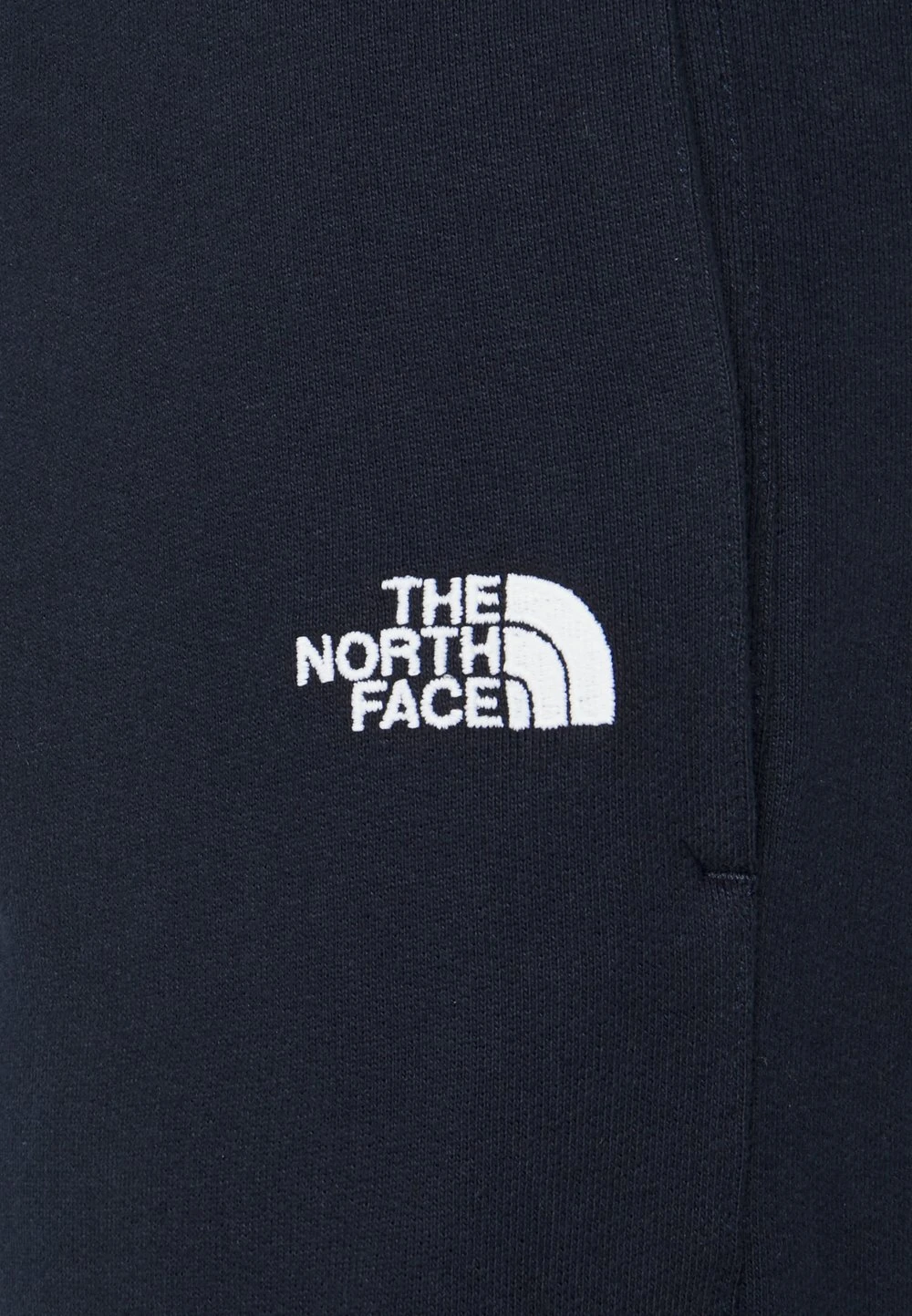 052444e94228433d9d4194be7d8902ae.jpg The North Face PANT - Pantalon de survêtement Discount En Ligne vêtements élastiquée femme -THE NORTH FACE Shop 052444e94228433d9d4194be7d8902ae
