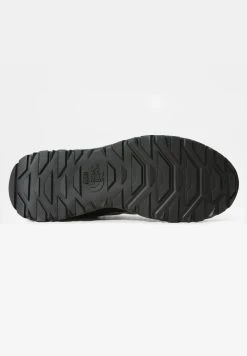 Prix Aimable The North Face FREEDOM INSULATED PANT - Chaussures de marche randonn&eacute;e femme -THE NORTH FACE Shop 054180e23c084ac7966b58943c4737b1