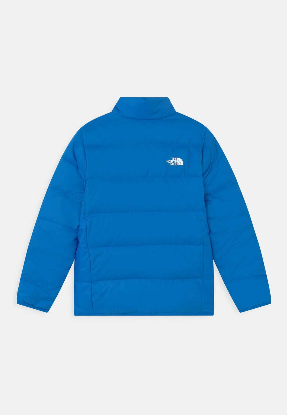 05483cb3d0764e6098beab60249e45f7.jpg Prix Raisonnable The North Face REVERSIBLE ANDES UNISEX - Doudoune vêtements randonnée -THE NORTH FACE Shop 05483cb3d0764e6098beab60249e45f7