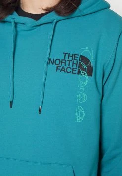 Prix De Rêve The North Face RECYCLED EXPEDITION HOODIE - Sweat à capuche sweats & hoodies male 7 Prix De Rêve The North Face RECYCLED EXPEDITION HOODIE - Sweat à capuche sweats & hoodies male -THE NORTH FACE Shop 054e854b564e4a289d7dbbbf50e49560