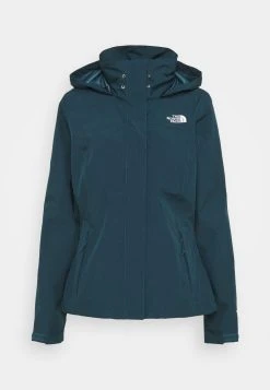 The North Face SANGRO JACKET - Veste Hardshell Qualité Supérieure vêtements randonnée femme -THE NORTH FACE Shop 05a5d2ea9e3c4477b49b08c01d7e5c72